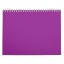 Suche nach lila kalender Für alle