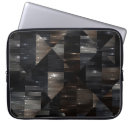 Suche nach mosaik laptop schutzhüllen Abstrakt
