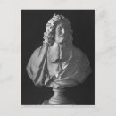 Suche nach antoine postkarten Portrait