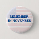 Suche nach erinnern sie sich buttons November