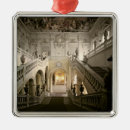 Suche nach treppenhaus ornamente Großartig