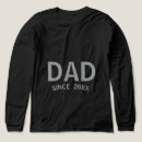 Suche nach vielseitig tshirts Zeitlos