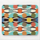 Suche nach 50er mousepads Retro