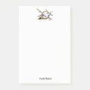 Suche nach reiten post it Pferd