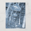 Suche nach warnzeichen postkarten Vorsicht