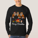 Suche nach funny christmas kleidung Schlafanzug