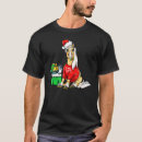 Suche nach haflinger pferd tshirts Pferdeliebhaber
