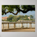 Suche nach lago maggiore poster Italien