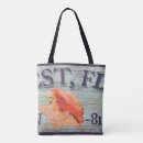 Suche nach western taschen Rustikal
