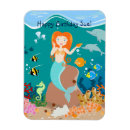 Suche nach delfin magnete Für kinder