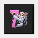 Suche nach taekwondo magnete Karussegment