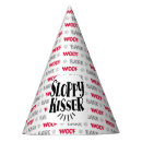 Suche nach lustiger hundegeburtstag Hundegeburtshut