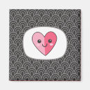 Suche nach sushi magnete Niedlich