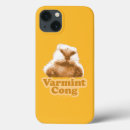 Suche nach warnen sie iphone hüllen Buschholz country club