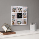 Suche nach akzent wanduhren Für sie