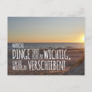 Suche nach wichtig postkarten Jede person