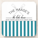 Suche nach seeleben untersetzer Für alle