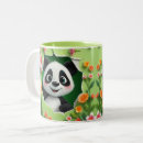 Suche nach babypanda tassen Jede person