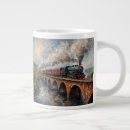 Suche nach dampfzug tassen Eisenbahn