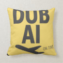 Suche nach flugzeug kissen Modern