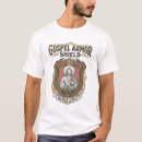 Suche nach gospel kleidung Jesus