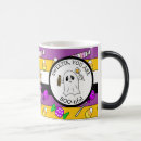 Suche nach halloween quotes tassen Ghost