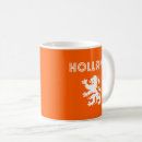 Suche nach niederlande tassen Holland