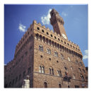 Suche nach welterbe poster Italien