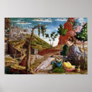 Suche nach gethsemane poster Jesus