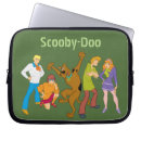 Suche nach character laptop schutzhüllen Shaggy