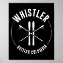 Suche nach sitzungen poster Backcountry snowboarden