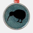 Suche nach kiwi ornamente Schwarz