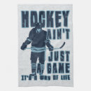 Suche nach hockey geschirr tücher Hockeyspieler