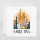 Suche nach barcelona karten Architektur