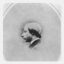 Suche nach 1860 aufkleber Fotograf