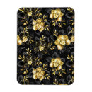 Suche nach orchideen blume magnete Blumenreich