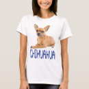 Suche nach adoption geschenke Welpen