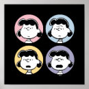 Suche nach kleinkind poster Comic