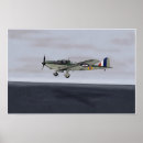 Suche nach flotte kunst Britisch