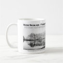 Suche nach ressource tassen Wasser
