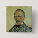 Suche nach vincent buttons Öl