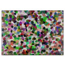 Suche nach mosaik schneidebrettchen Abstrakt