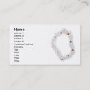 Suche nach aloha visitenkarten Tropisch