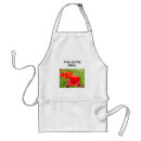 Suche nach mohnblumen schürzen Sommer