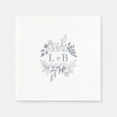 Suche nach blumenblatt Monogramm