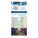 Suche nach weihnachten werbekarten Winter