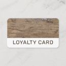Suche nach holz marketingmaterial Kunde