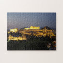 Suche nach athene puzzle Athens