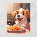 Suche nach spaghetti postkarten Tomatensauce