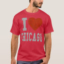 Suche nach liebe chicago tshirts Bruder